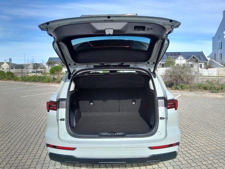 2026-Ford-Territory-Trend-18L-Ecoboost-Auto_9