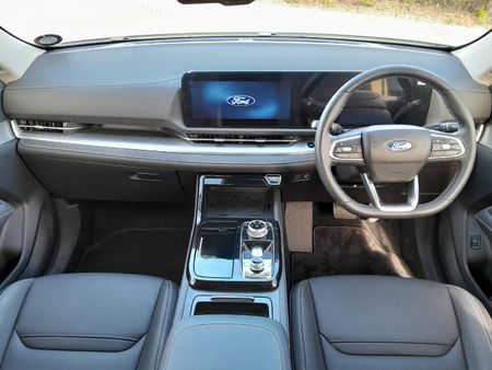 2026-Ford-Territory-Trend-18L-Ecoboost-Auto_10