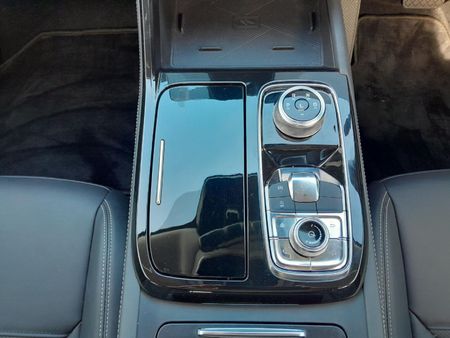 2026-Ford-Territory-Trend-18L-Ecoboost-Auto_11