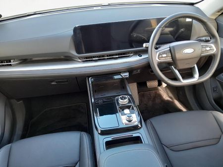 2026-Ford-Territory-Trend-18L-Ecoboost-Auto_12