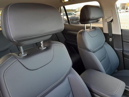 2026-Ford-Territory-Trend-18L-Ecoboost-Auto_13