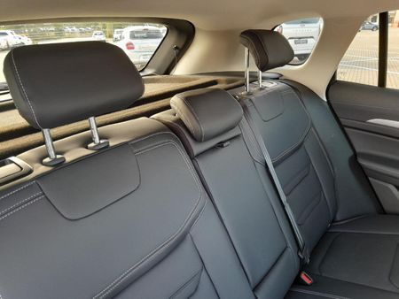 2026-Ford-Territory-Trend-18L-Ecoboost-Auto_14