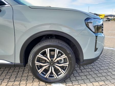2026-Ford-Territory-Trend-18L-Ecoboost-Auto_15