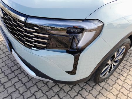 2026-Ford-Territory-Trend-18L-Ecoboost-Auto_16