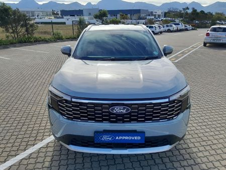 2026-Ford-Territory-Trend-18L-Ecoboost-Auto_1