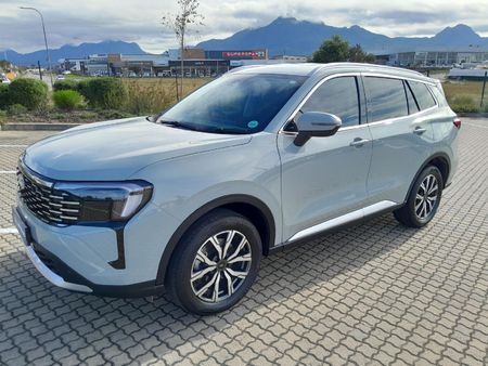 2026-Ford-Territory-Trend-18L-Ecoboost-Auto_2