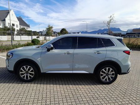 2026-Ford-Territory-Trend-18L-Ecoboost-Auto_3