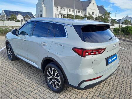 2026-Ford-Territory-Trend-18L-Ecoboost-Auto_4