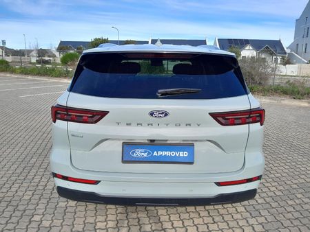 2026-Ford-Territory-Trend-18L-Ecoboost-Auto_5