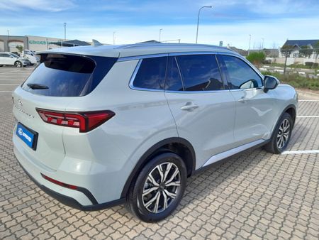 2026-Ford-Territory-Trend-18L-Ecoboost-Auto_6