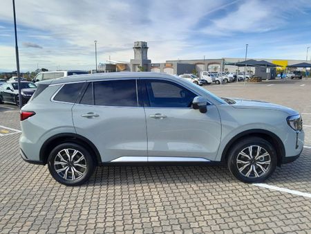 2026-Ford-Territory-Trend-18L-Ecoboost-Auto_7