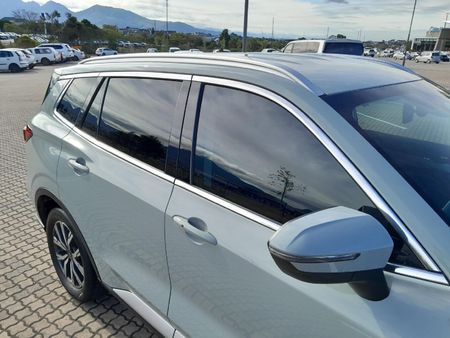 2026-Ford-Territory-Trend-18L-Ecoboost-Auto_8