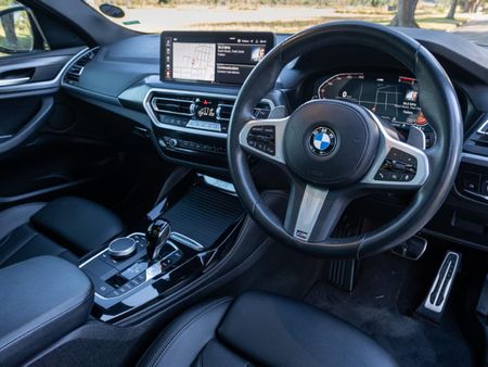 2024-BMW-X4-xDrive20d-M-Sport_14