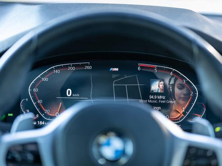 2024-BMW-X4-xDrive20d-M-Sport_15