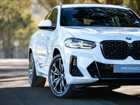 2024-BMW-X4-xDrive20d-M-Sport_17