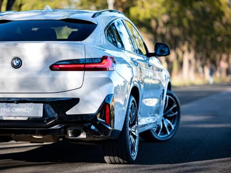 2024-BMW-X4-xDrive20d-M-Sport_18