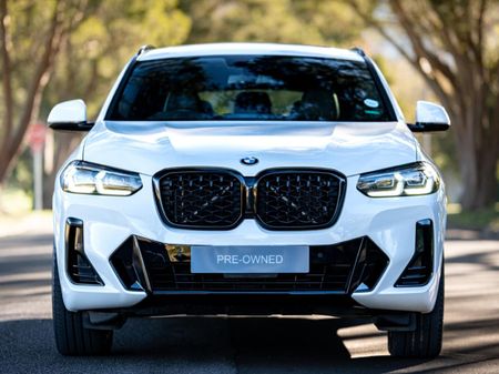 2024-BMW-X4-xDrive20d-M-Sport_1