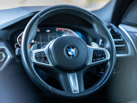 2024-BMW-X4-xDrive20d-M-Sport_20