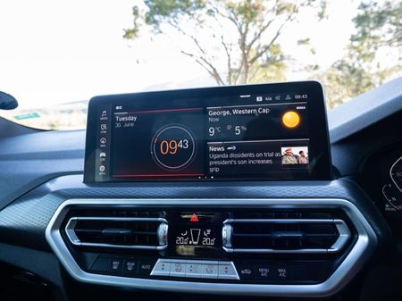 2024-BMW-X4-xDrive20d-M-Sport_21