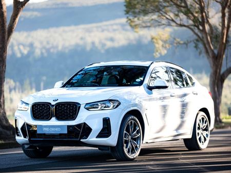 2024-BMW-X4-xDrive20d-M-Sport_2