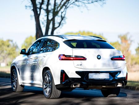 2024-BMW-X4-xDrive20d-M-Sport_4
