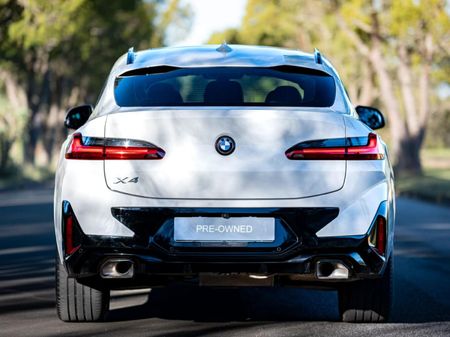 2024-BMW-X4-xDrive20d-M-Sport_5