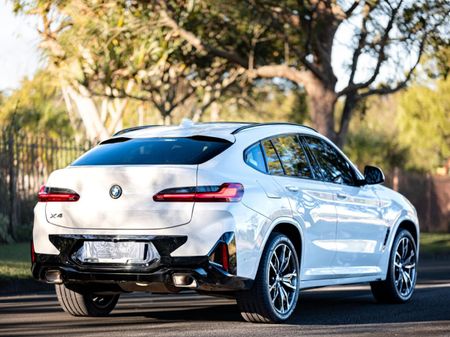 2024-BMW-X4-xDrive20d-M-Sport_6