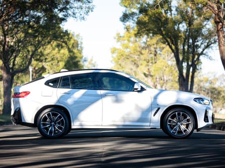 2024-BMW-X4-xDrive20d-M-Sport_7