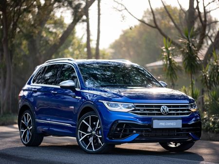 2023-Volkswagen-Tiguan-R-20-TSI-4M-Auto-235kw_0