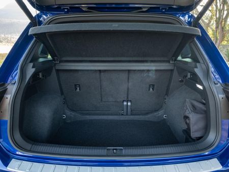 2023-Volkswagen-Tiguan-R-20-TSI-4M-Auto-235kw_9