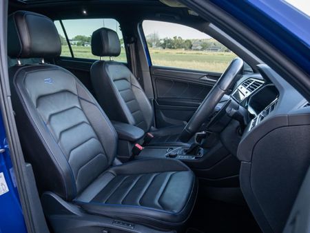 2023-Volkswagen-Tiguan-R-20-TSI-4M-Auto-235kw_13