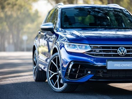 2023-Volkswagen-Tiguan-R-20-TSI-4M-Auto-235kw_18