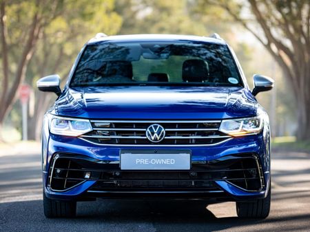 2023-Volkswagen-Tiguan-R-20-TSI-4M-Auto-235kw_1