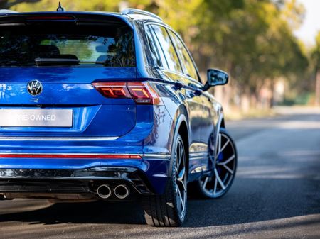 2023-Volkswagen-Tiguan-R-20-TSI-4M-Auto-235kw_19