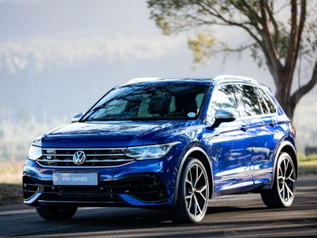 2023-Volkswagen-Tiguan-R-20-TSI-4M-Auto-235kw_2