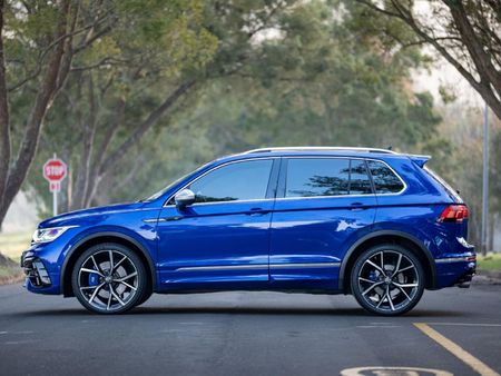 2023-Volkswagen-Tiguan-R-20-TSI-4M-Auto-235kw_3