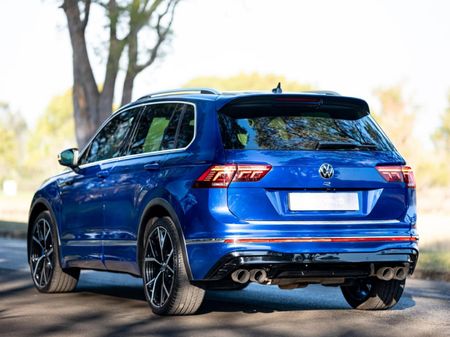 2023-Volkswagen-Tiguan-R-20-TSI-4M-Auto-235kw_4