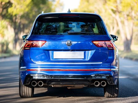 2023-Volkswagen-Tiguan-R-20-TSI-4M-Auto-235kw_5