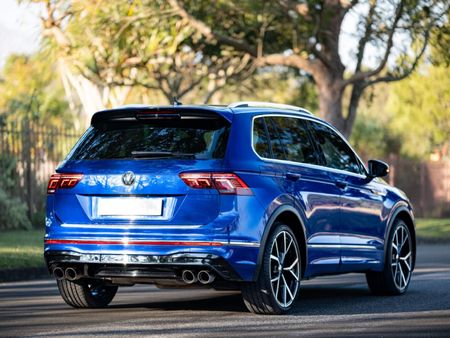 2023-Volkswagen-Tiguan-R-20-TSI-4M-Auto-235kw_6