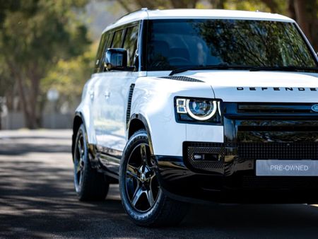 2021-Land-Rover-Defender-110-D240-SE-X-Dynamic-177kW_17