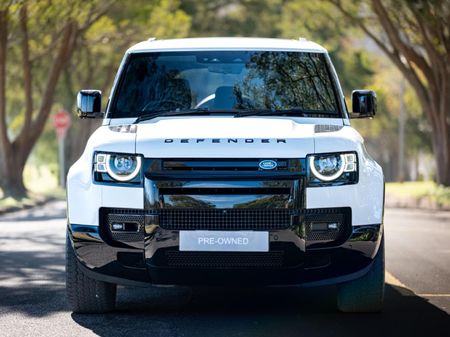 2021-Land-Rover-Defender-110-D240-SE-X-Dynamic-177kW_1