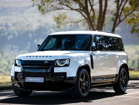 2021-Land-Rover-Defender-110-D240-SE-X-Dynamic-177kW_2
