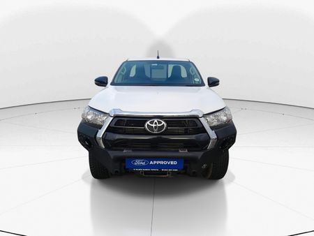 2025-Toyota-Hilux-24-GD-6-Raised-Body-Raider-Single-Cab_1