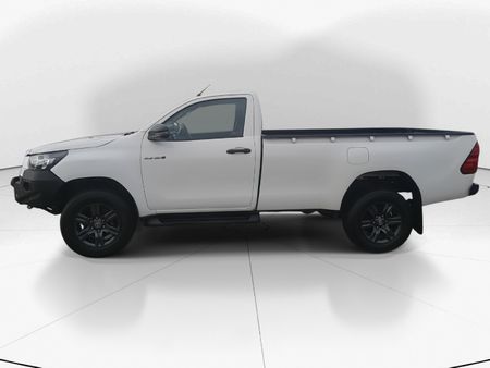 2025-Toyota-Hilux-24-GD-6-Raised-Body-Raider-Single-Cab_3