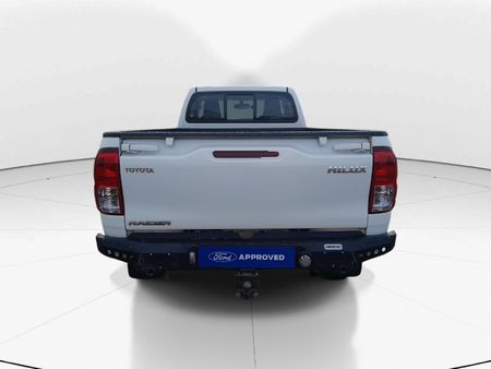 2025-Toyota-Hilux-24-GD-6-Raised-Body-Raider-Single-Cab_5