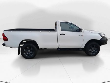 2025-Toyota-Hilux-24-GD-6-Raised-Body-Raider-Single-Cab_7