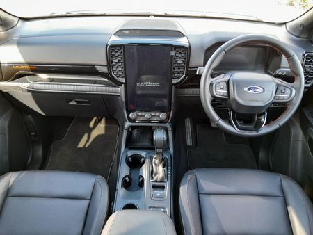 2026-Ford-Ranger-23-Wildtrak-Auto-Double-Cab_9