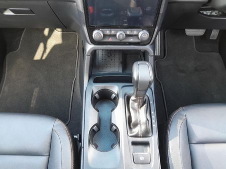 2026-Ford-Ranger-23-Wildtrak-Auto-Double-Cab_10