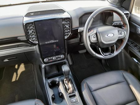 2026-Ford-Ranger-23-Wildtrak-Auto-Double-Cab_11