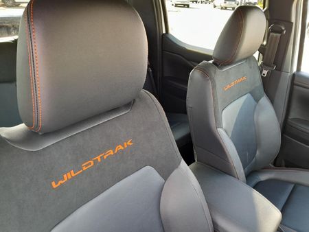 2026-Ford-Ranger-23-Wildtrak-Auto-Double-Cab_12